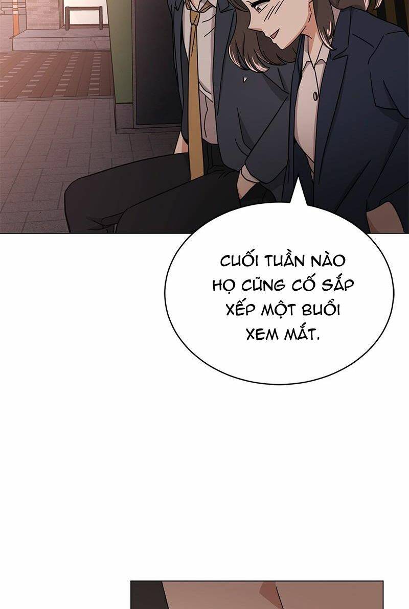 Trợ Lí Siêu Sao Chapter 57 - Trang 2