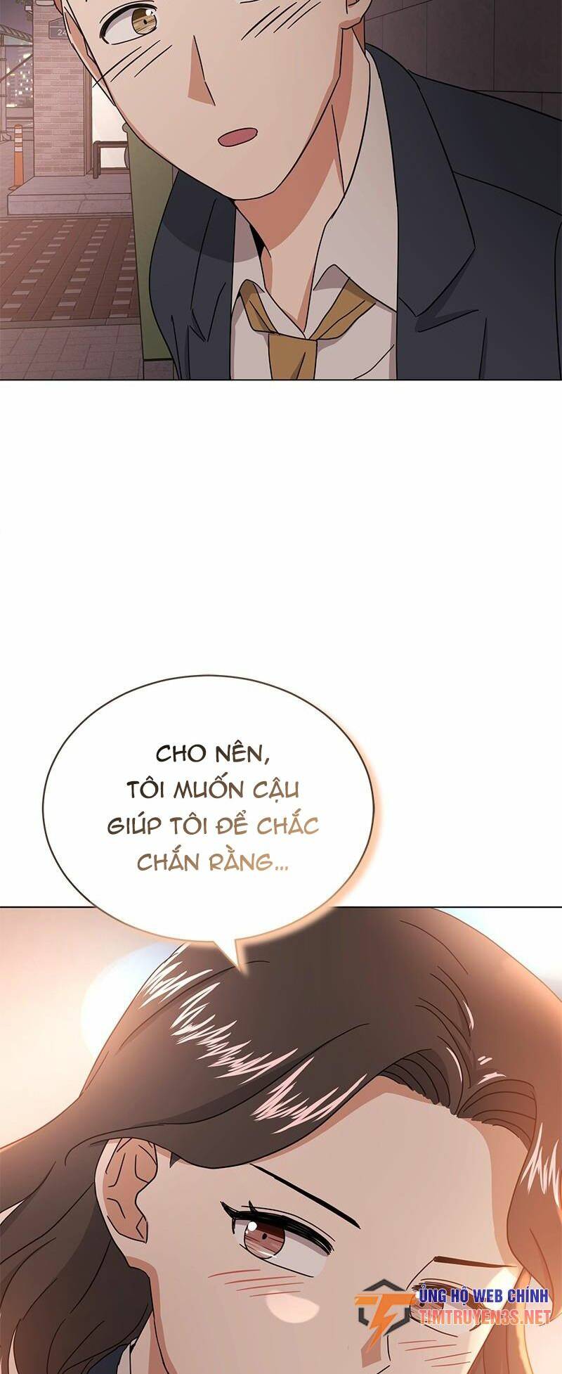 Trợ Lí Siêu Sao Chapter 57 - Trang 2