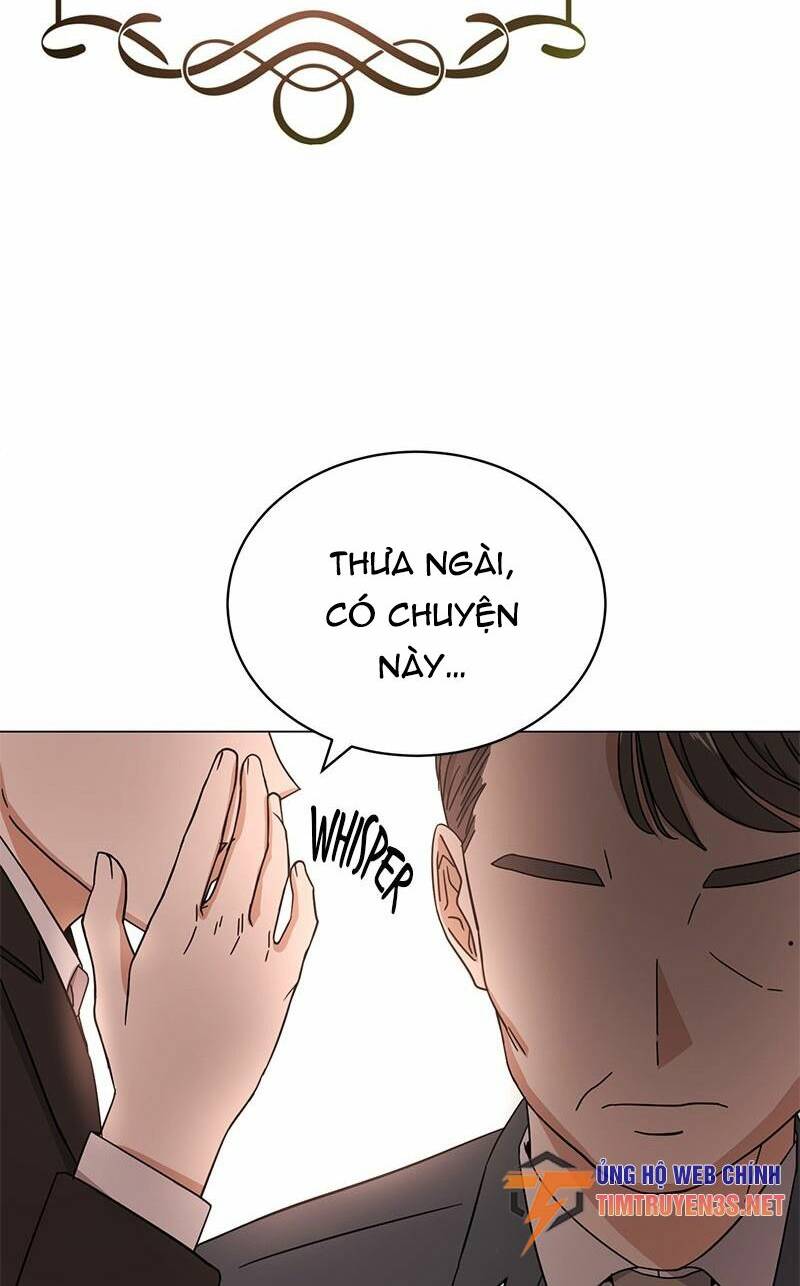 Trợ Lí Siêu Sao Chapter 57 - Trang 2