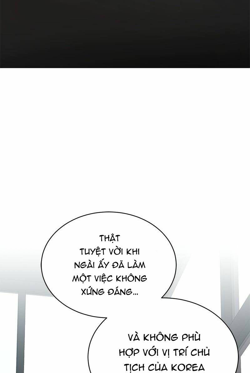 Trợ Lí Siêu Sao Chapter 57 - Trang 2