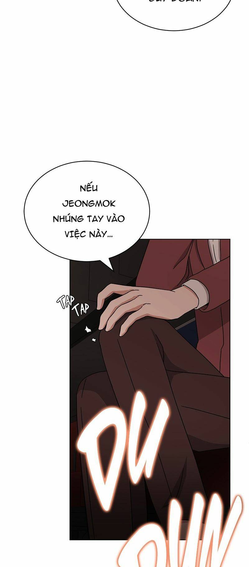 Trợ Lí Siêu Sao Chapter 56 - Trang 2