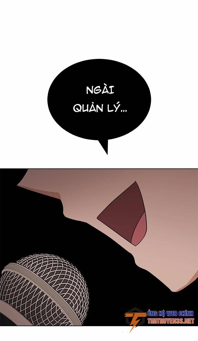 Trợ Lí Siêu Sao Chapter 56 - Trang 2