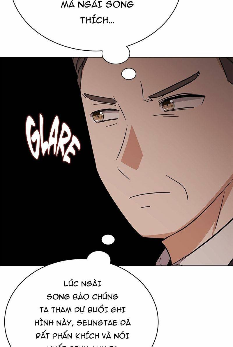 Trợ Lí Siêu Sao Chapter 56 - Trang 2