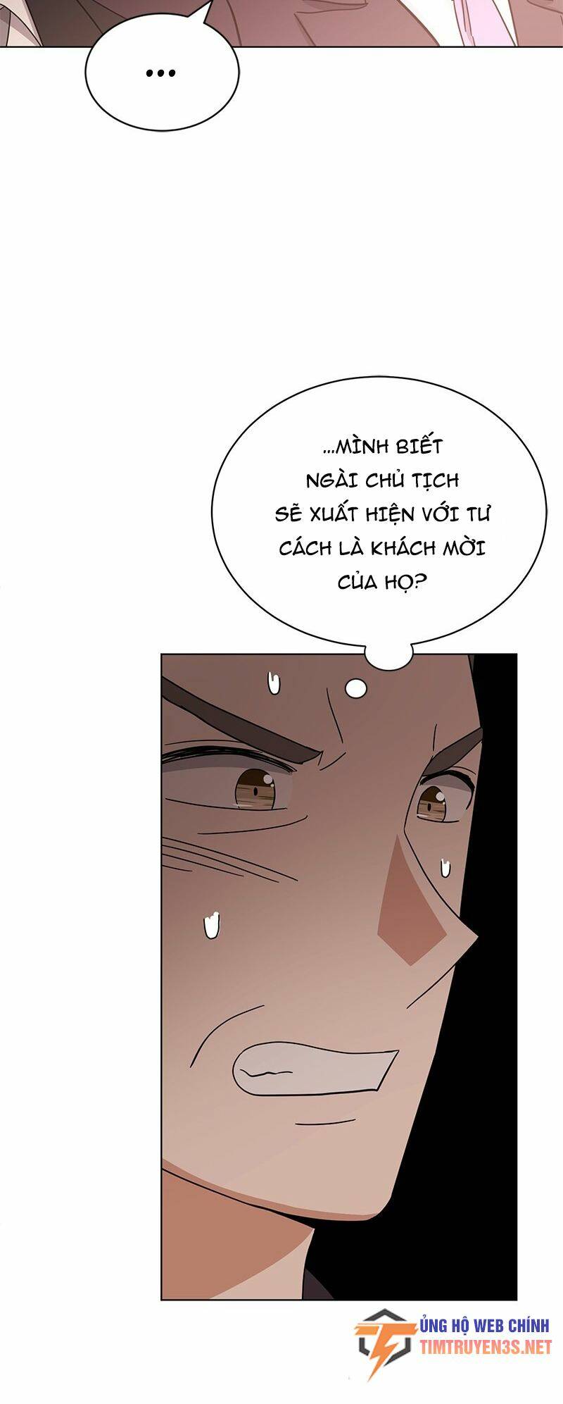 Trợ Lí Siêu Sao Chapter 56 - Trang 2