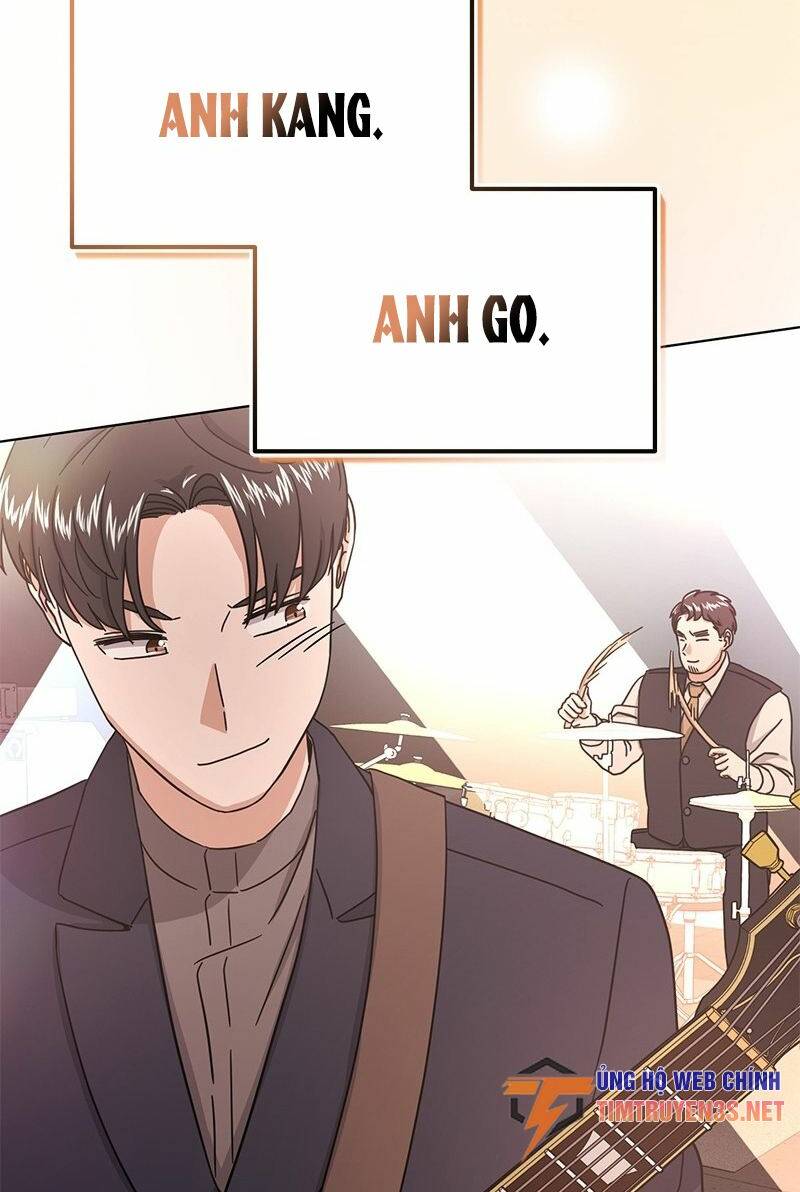 Trợ Lí Siêu Sao Chapter 56 - Trang 2