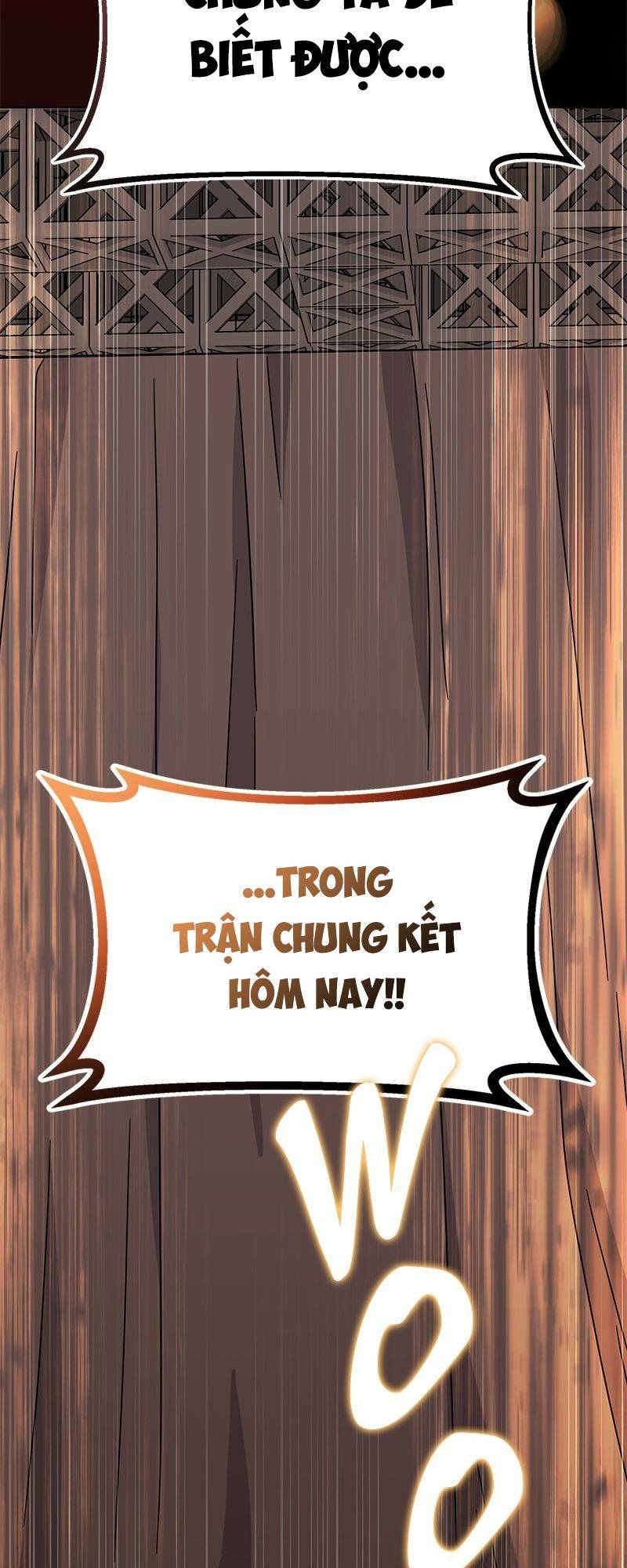 Trợ Lí Siêu Sao Chapter 56 - Trang 2