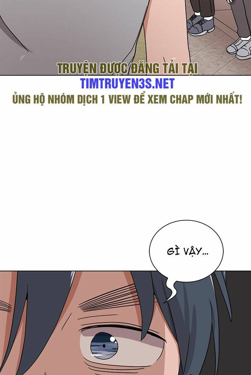 Trợ Lí Siêu Sao Chapter 56 - Trang 2