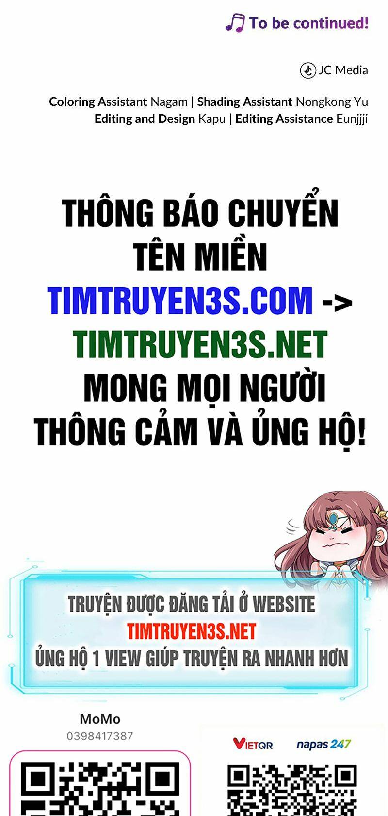 Trợ Lí Siêu Sao Chapter 56 - Trang 2