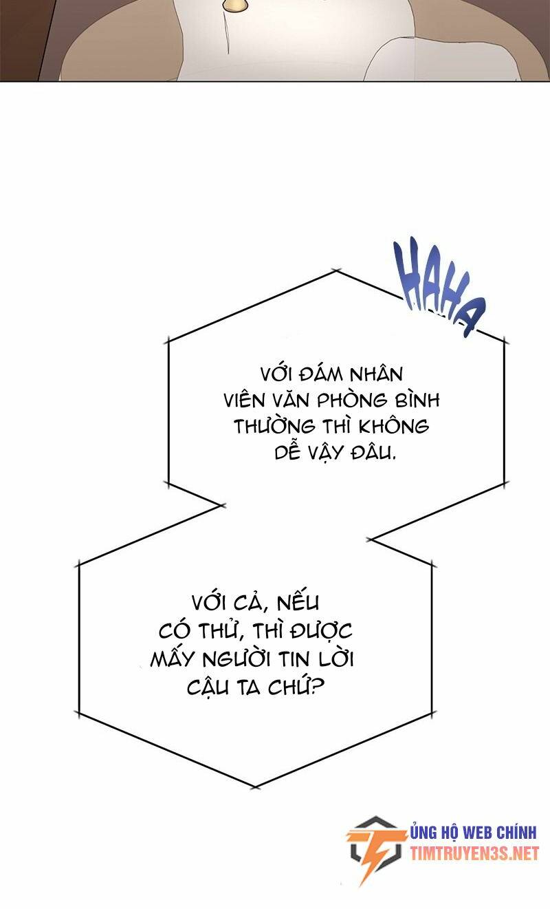 Trợ Lí Siêu Sao Chapter 55 - Trang 2