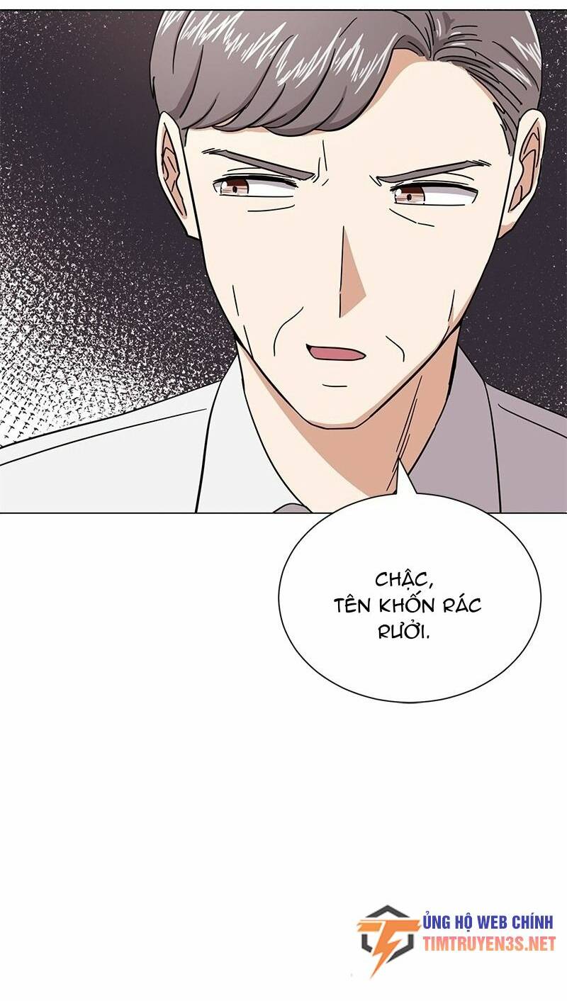 Trợ Lí Siêu Sao Chapter 55 - Trang 2