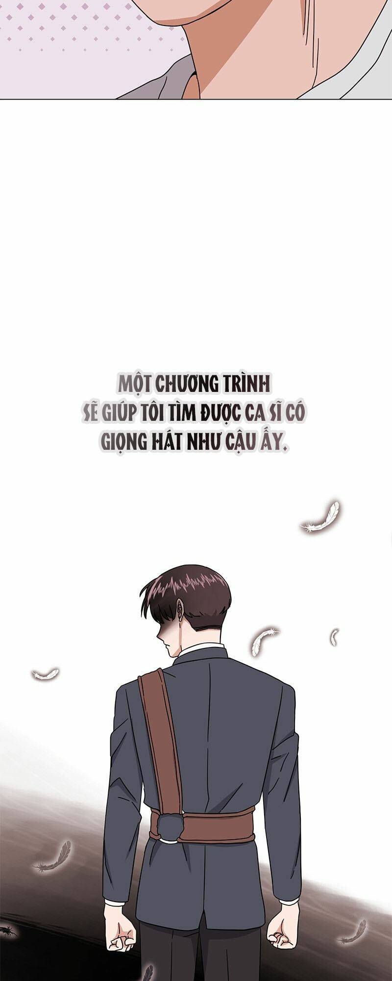 Trợ Lí Siêu Sao Chapter 55 - Trang 2