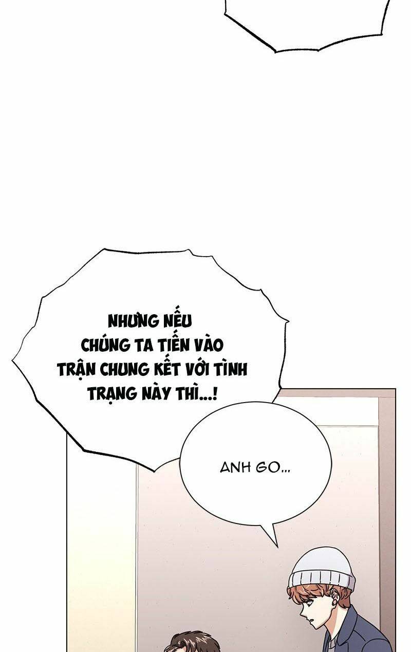 Trợ Lí Siêu Sao Chapter 55 - Trang 2