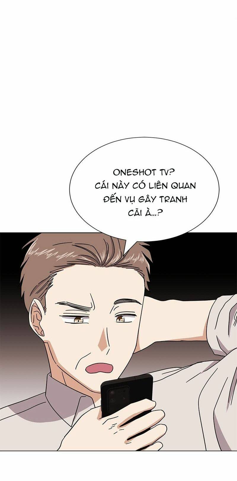 Trợ Lí Siêu Sao Chapter 55 - Trang 2