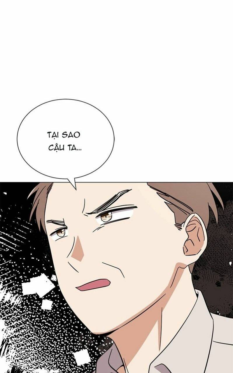 Trợ Lí Siêu Sao Chapter 55 - Trang 2