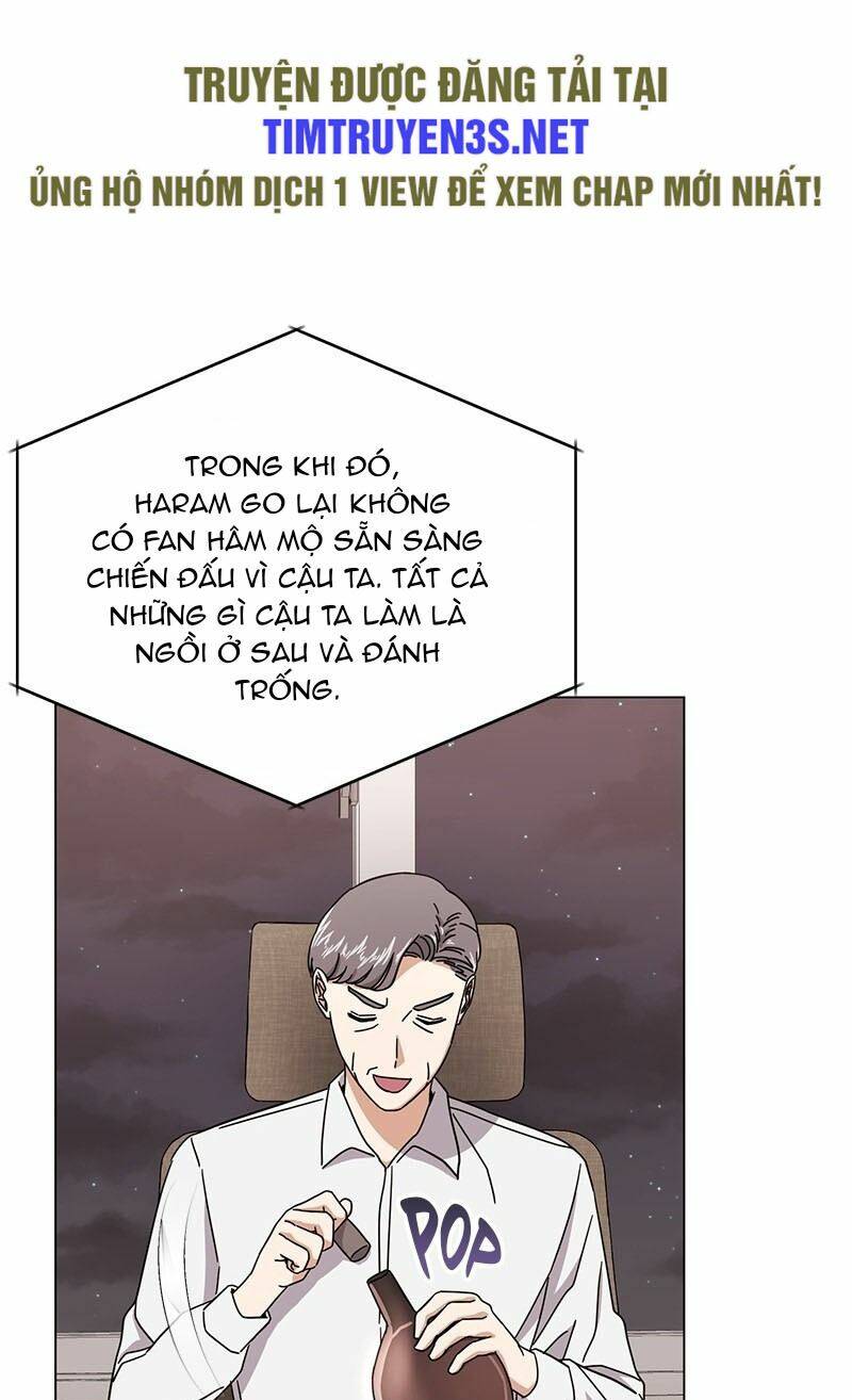 Trợ Lí Siêu Sao Chapter 55 - Trang 2