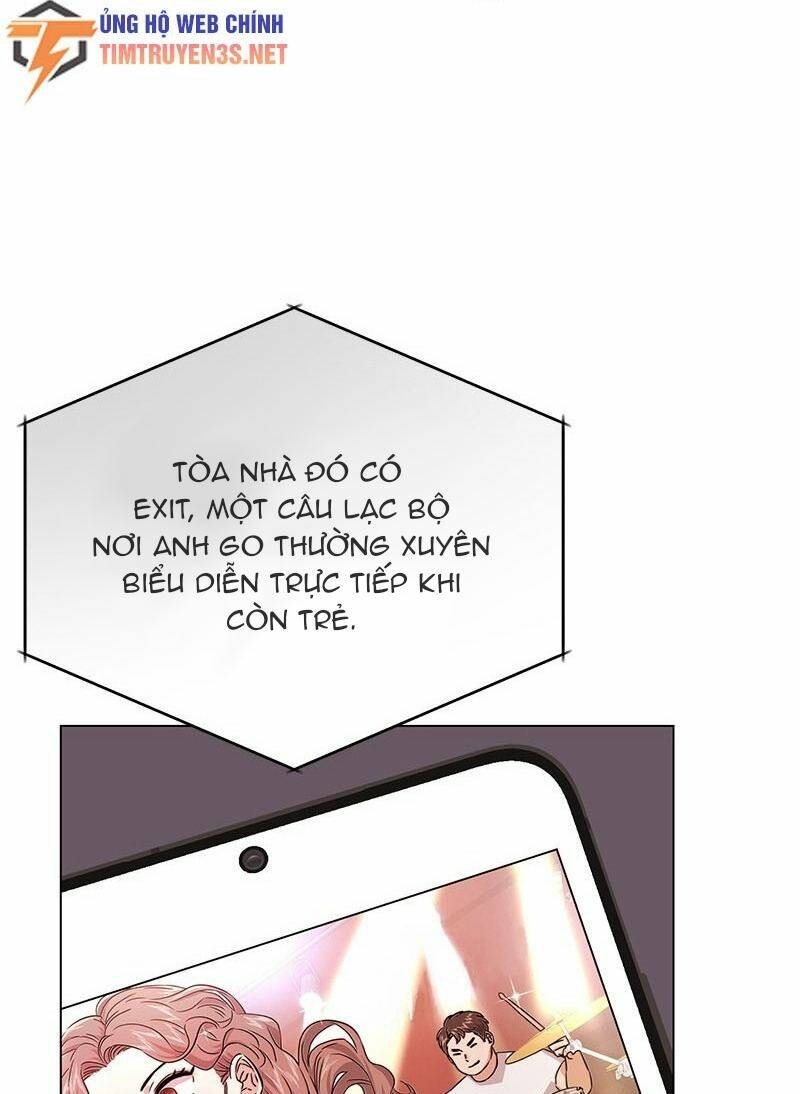 Trợ Lí Siêu Sao Chapter 55 - Trang 2