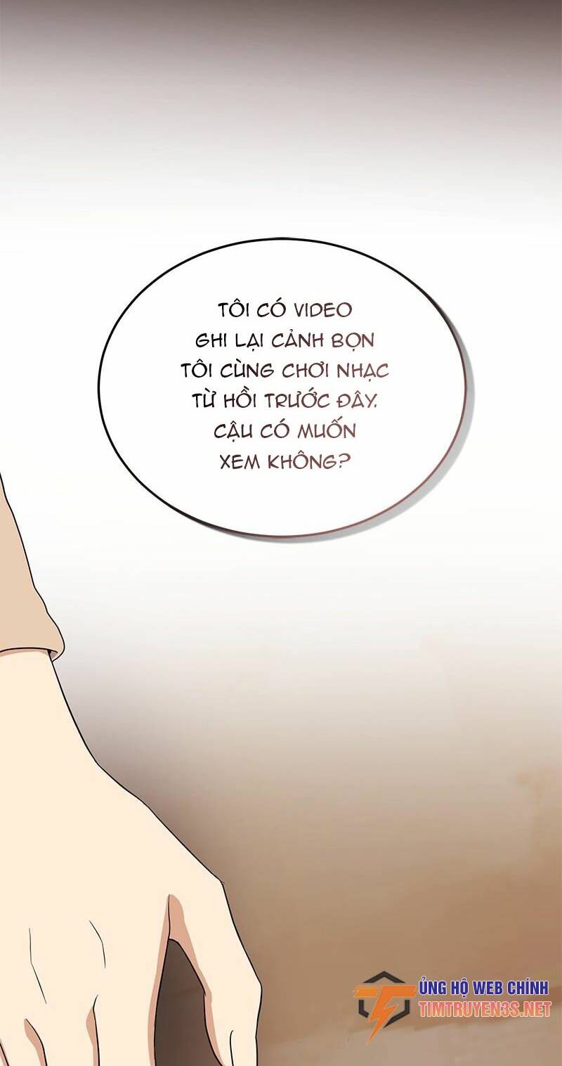 Trợ Lí Siêu Sao Chapter 54 - Trang 2