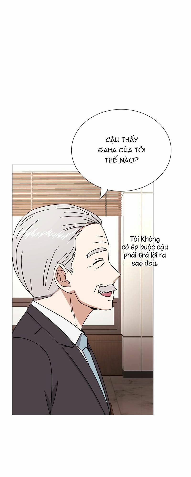 Trợ Lí Siêu Sao Chapter 54 - Trang 2