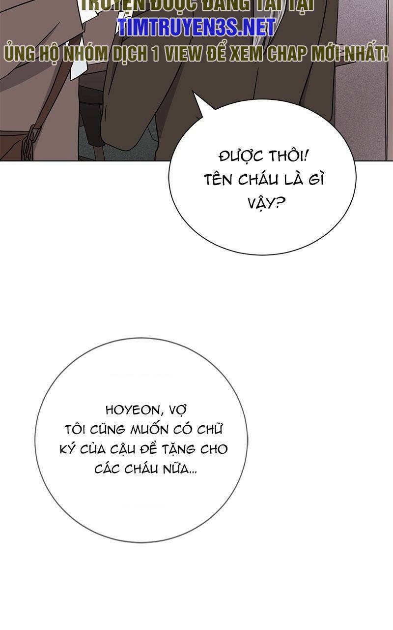 Trợ Lí Siêu Sao Chapter 53 - Trang 2