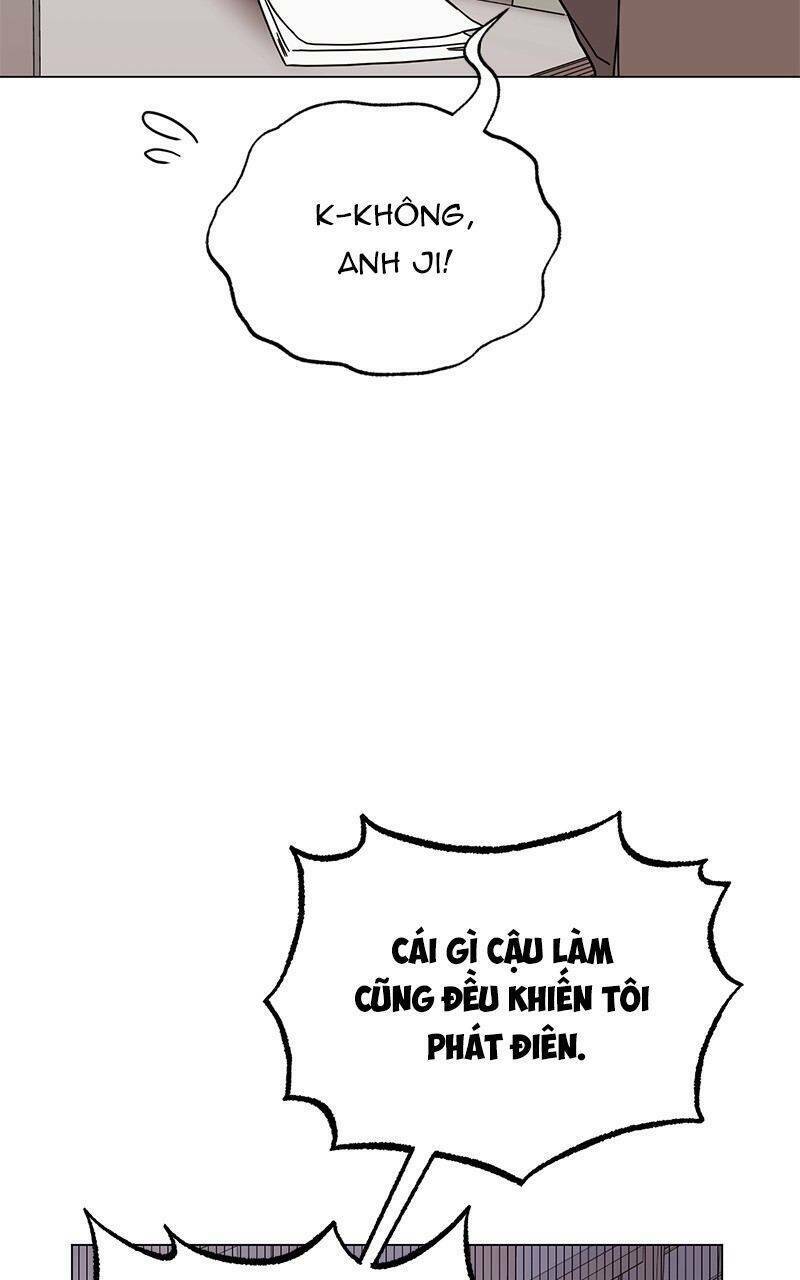 Trợ Lí Siêu Sao Chapter 53 - Trang 2