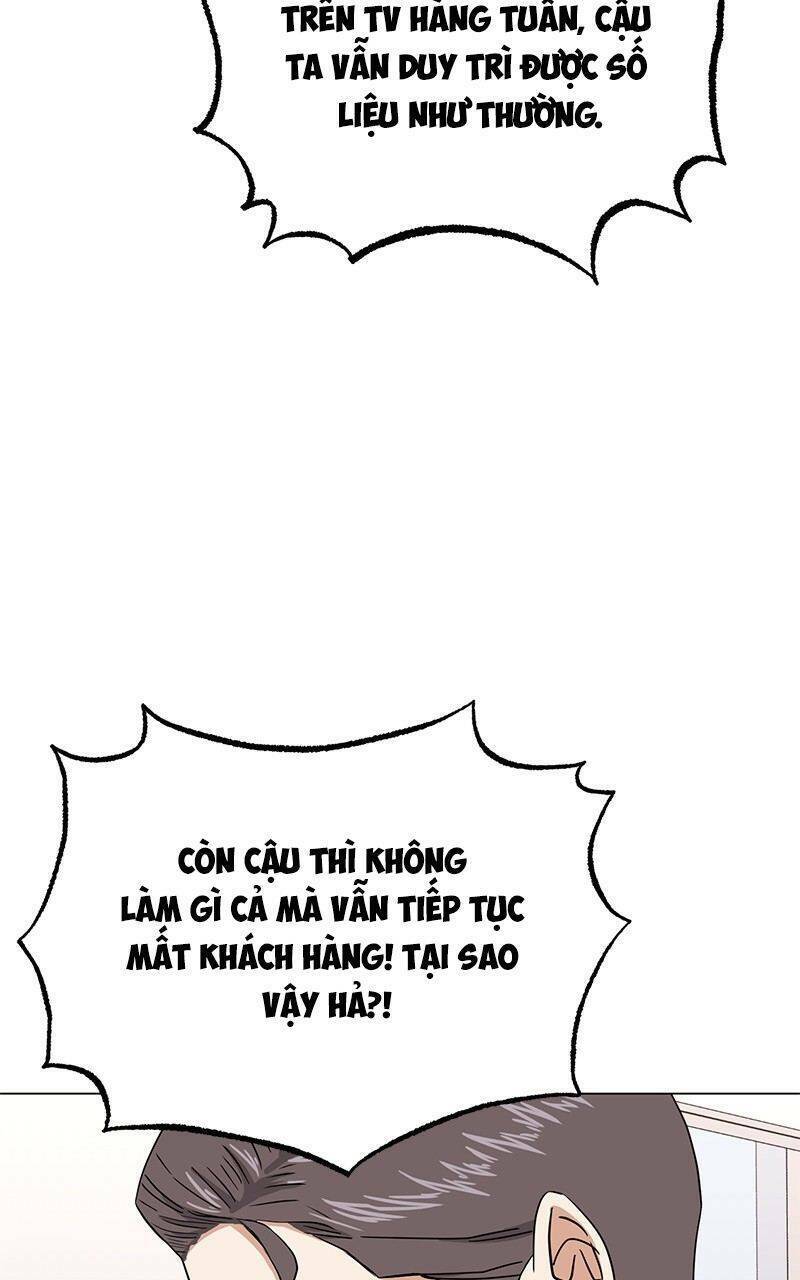 Trợ Lí Siêu Sao Chapter 53 - Trang 2