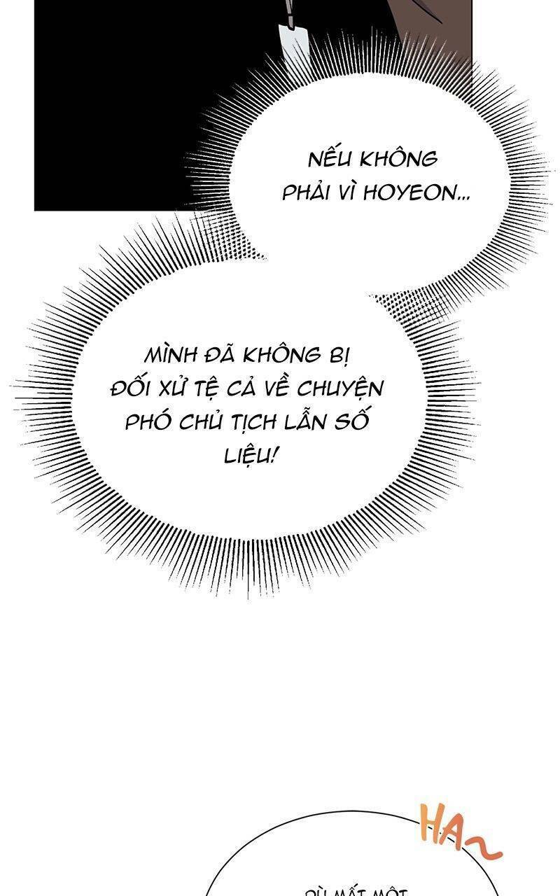 Trợ Lí Siêu Sao Chapter 53 - Trang 2