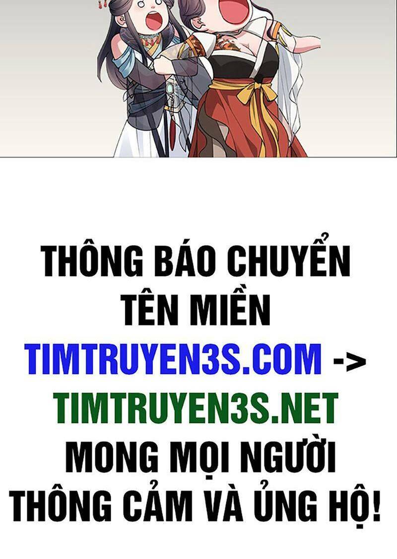 Trợ Lí Siêu Sao Chapter 53 - Trang 2