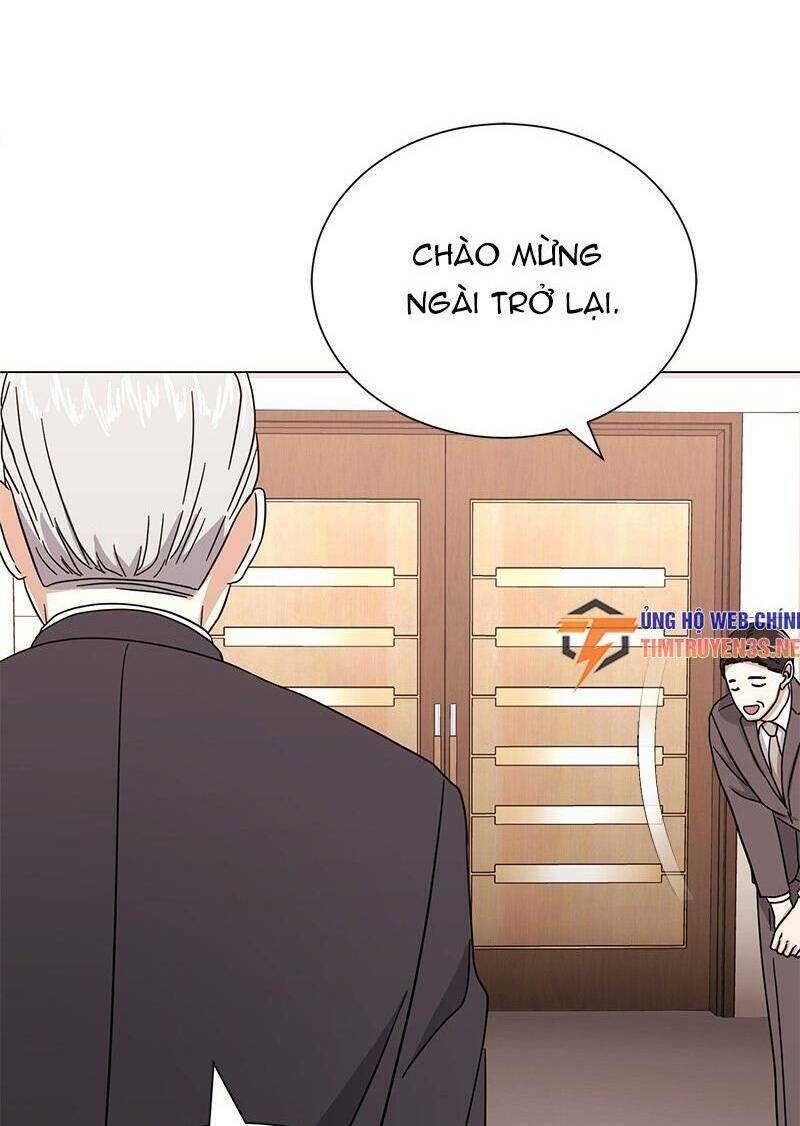 Trợ Lí Siêu Sao Chapter 53 - Trang 2