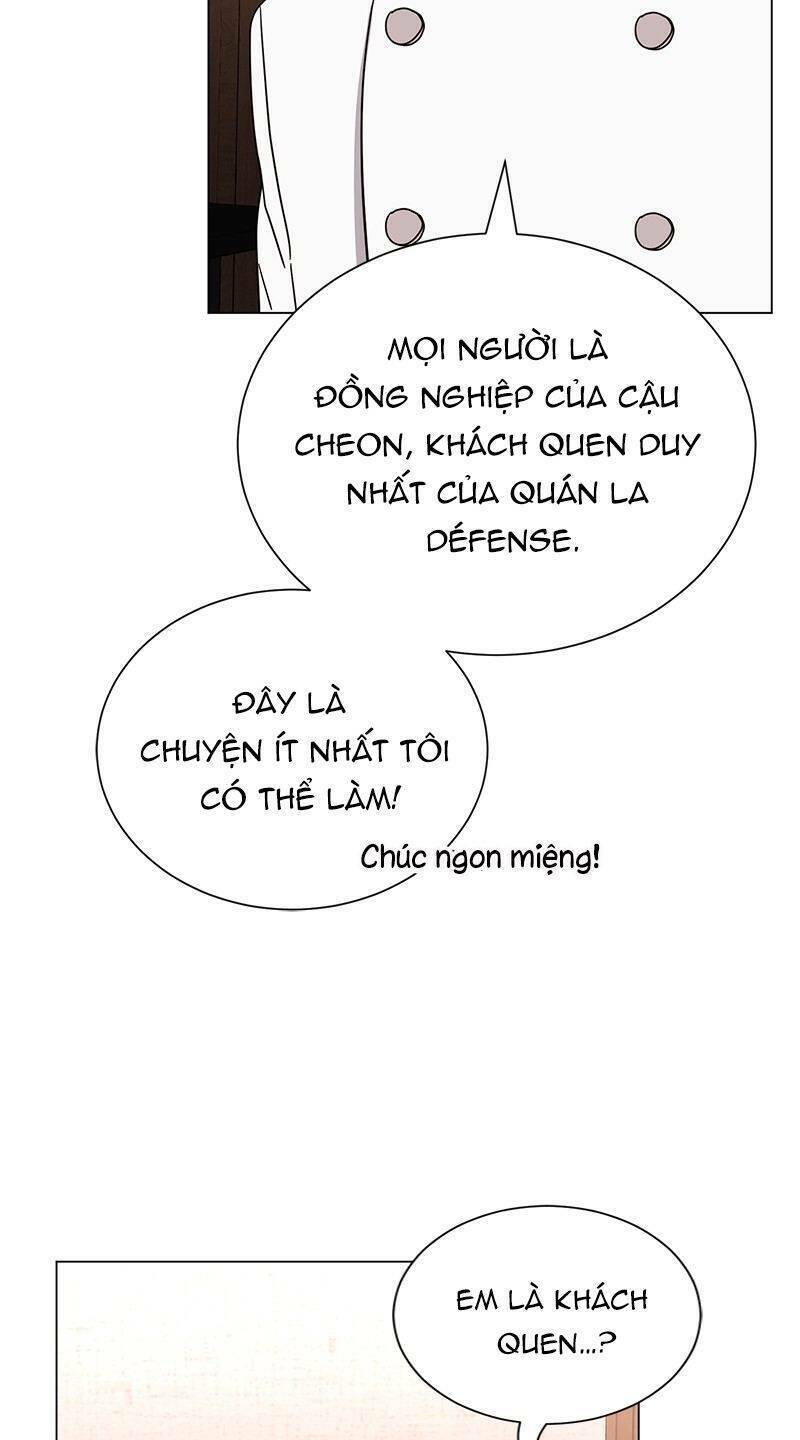 Trợ Lí Siêu Sao Chapter 53 - Trang 2