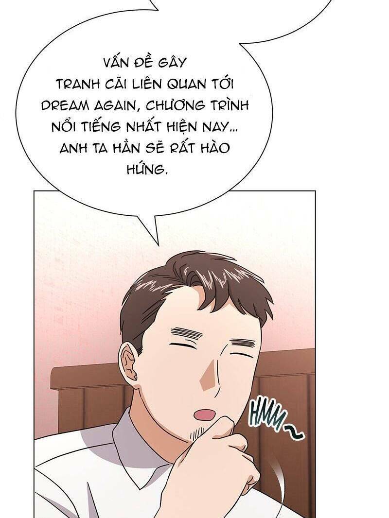 Trợ Lí Siêu Sao Chapter 53 - Trang 2