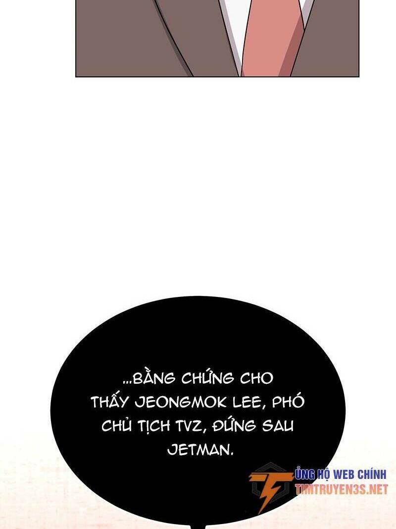 Trợ Lí Siêu Sao Chapter 53 - Trang 2