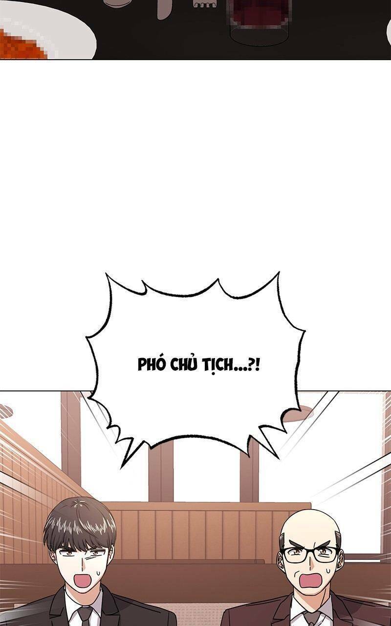 Trợ Lí Siêu Sao Chapter 53 - Trang 2