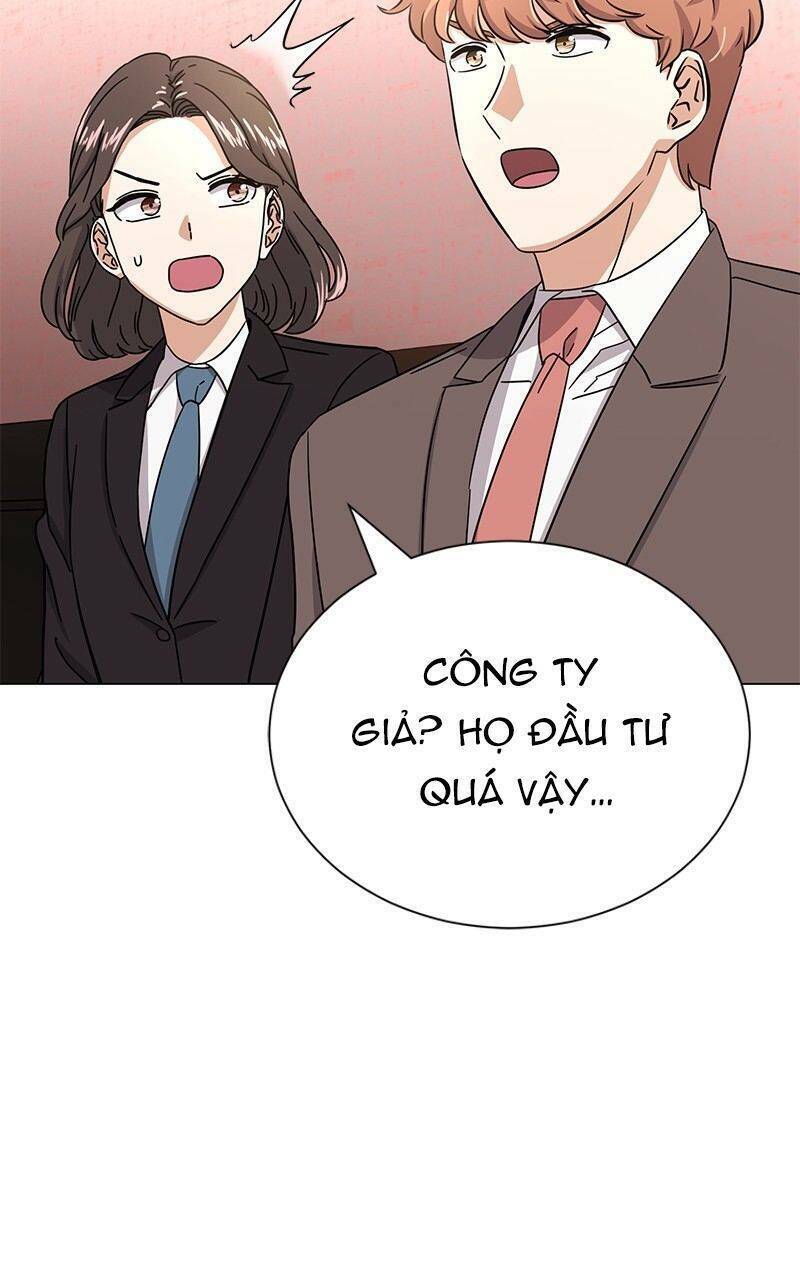 Trợ Lí Siêu Sao Chapter 53 - Trang 2