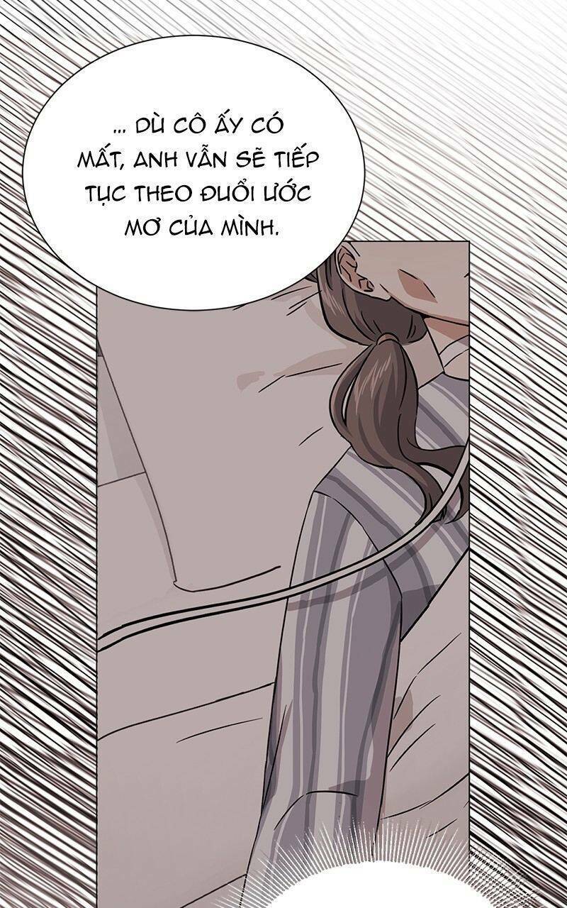 Trợ Lí Siêu Sao Chapter 53 - Trang 2