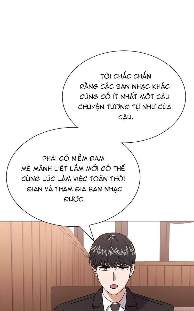 Trợ Lí Siêu Sao Chapter 53 - Trang 2