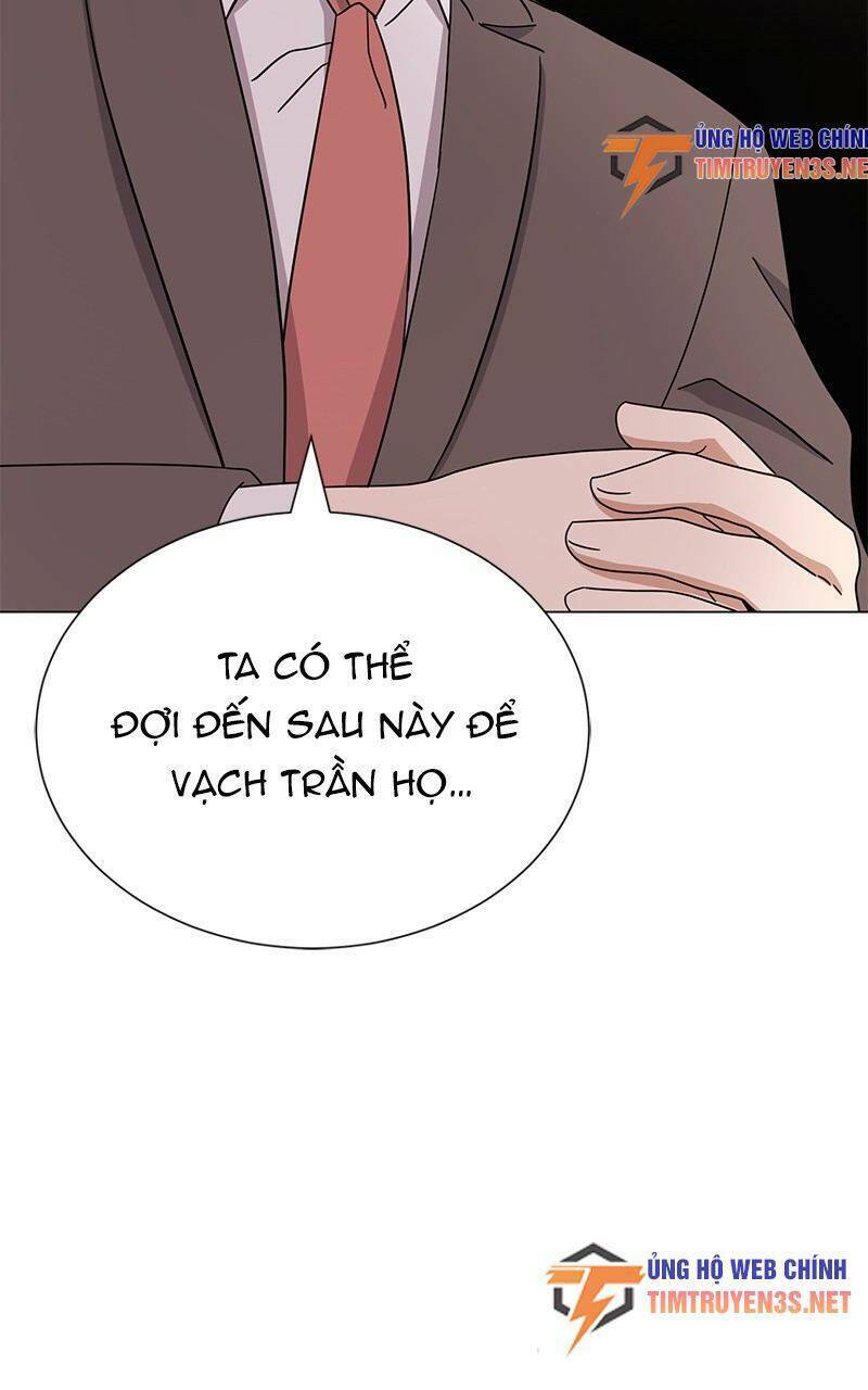 Trợ Lí Siêu Sao Chapter 53 - Trang 2