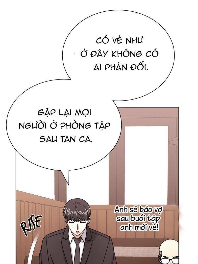 Trợ Lí Siêu Sao Chapter 53 - Trang 2