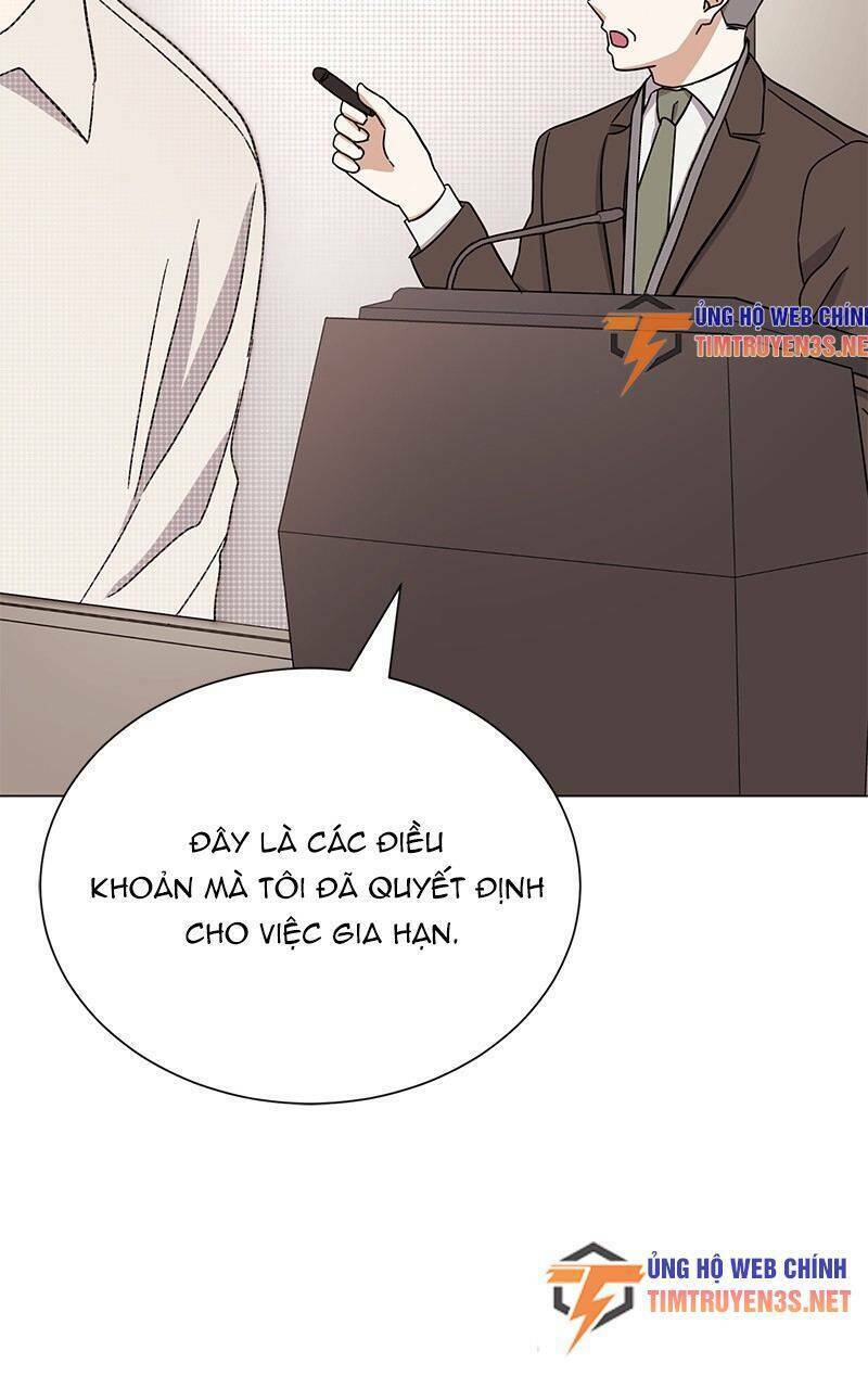 Trợ Lí Siêu Sao Chapter 53 - Trang 2