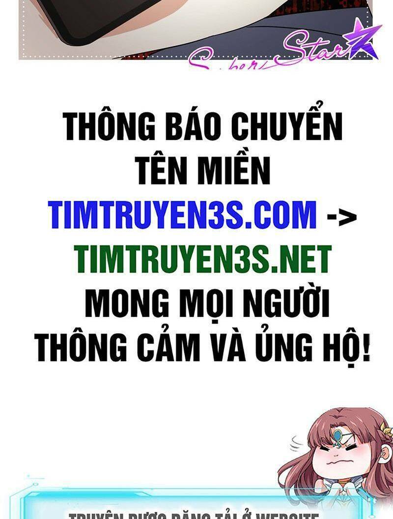 Trợ Lí Siêu Sao Chapter 53 - Trang 2