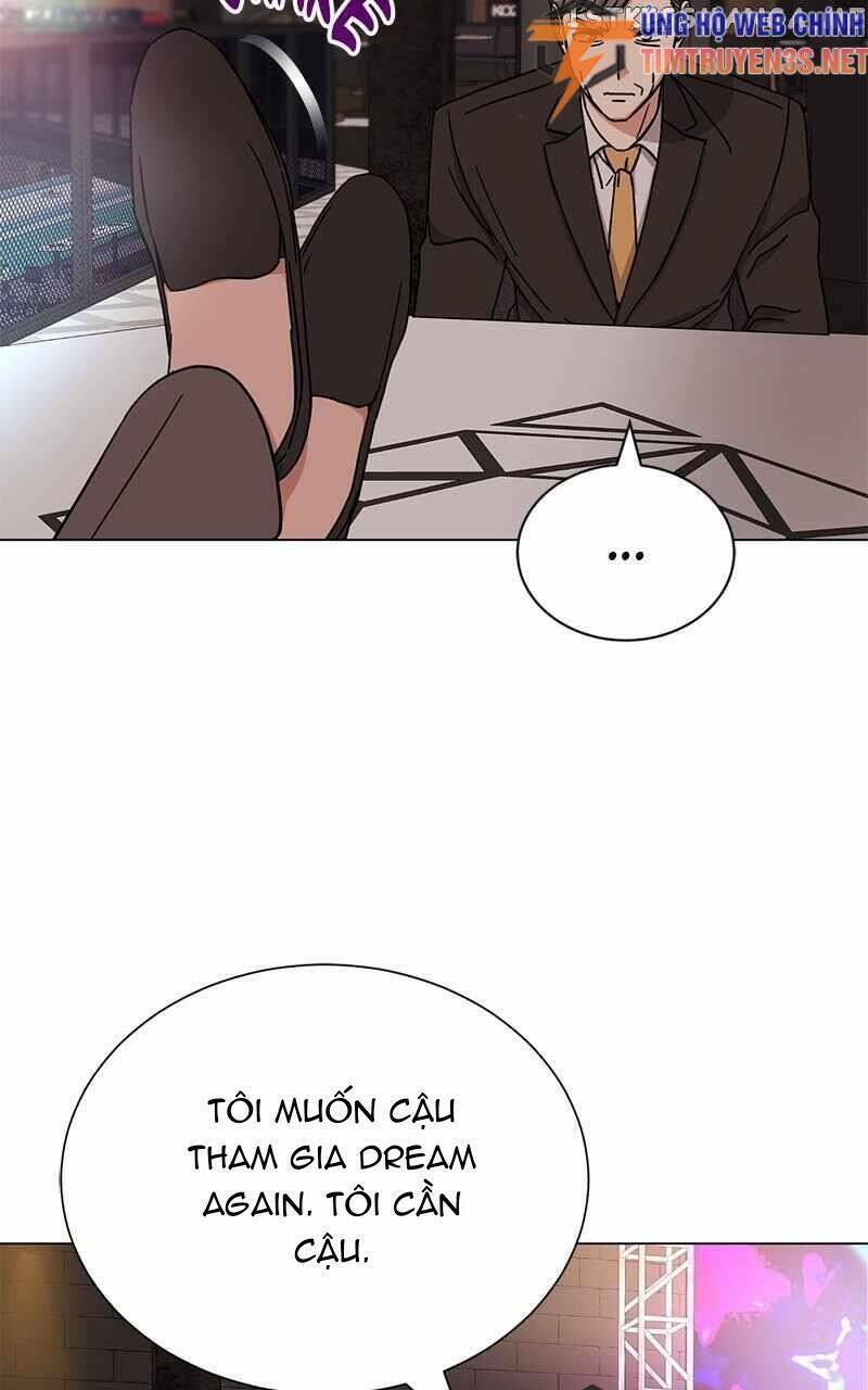 Trợ Lí Siêu Sao Chapter 52 - Trang 2