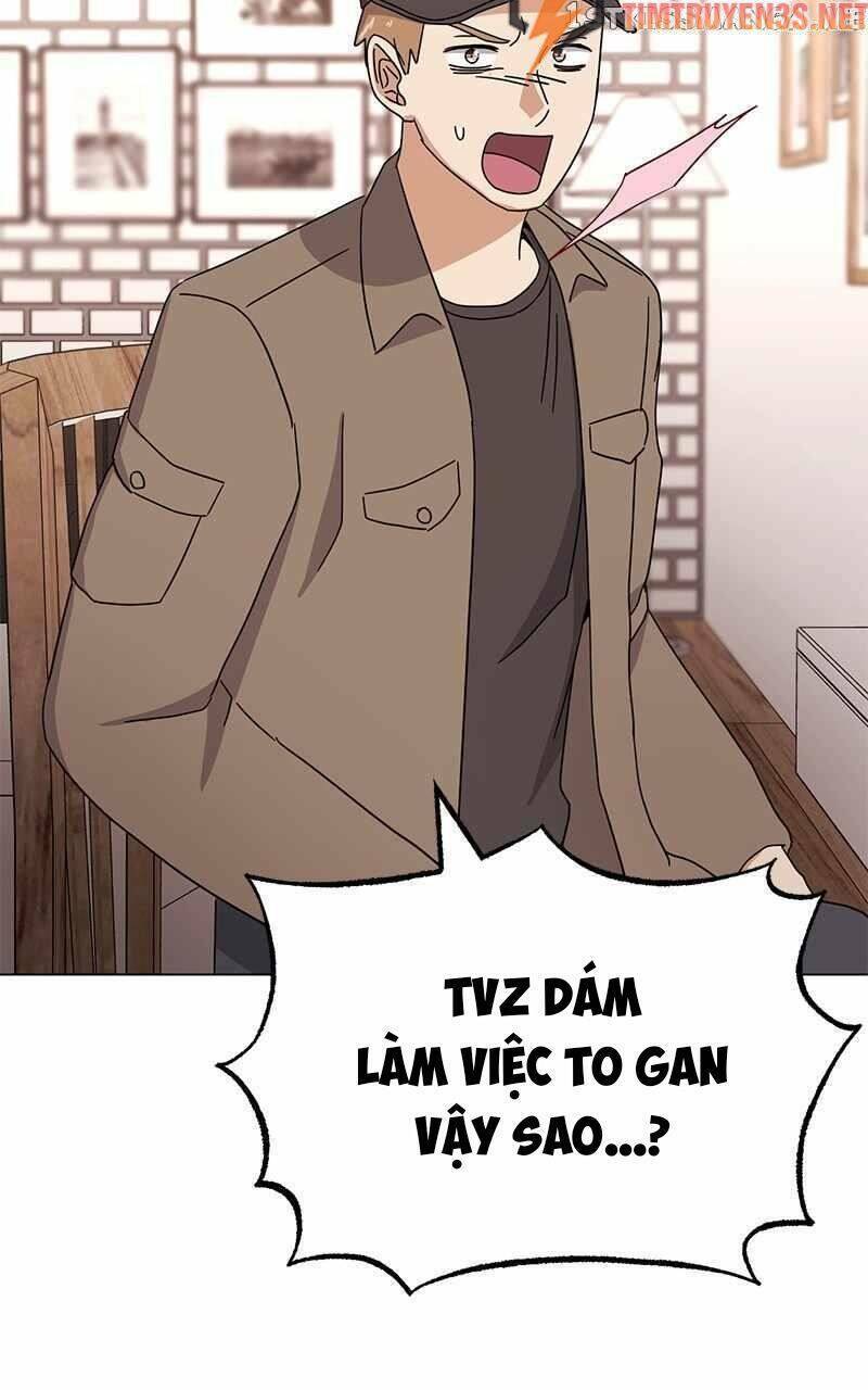 Trợ Lí Siêu Sao Chapter 52 - Trang 2