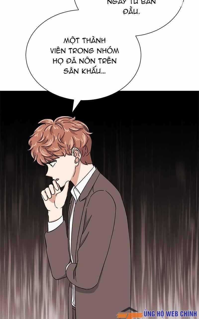 Trợ Lí Siêu Sao Chapter 52 - Trang 2