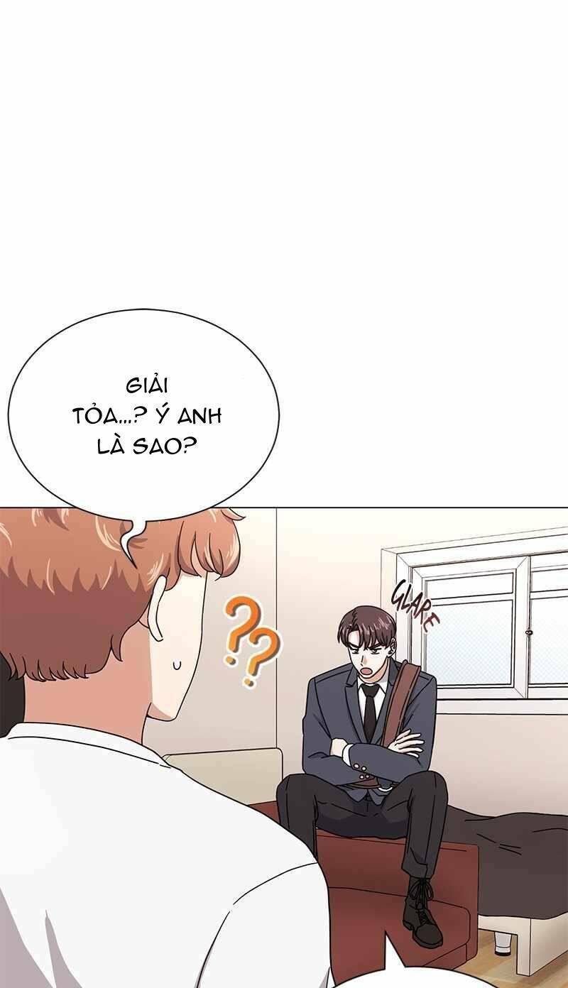 Trợ Lí Siêu Sao Chapter 52 - Trang 2