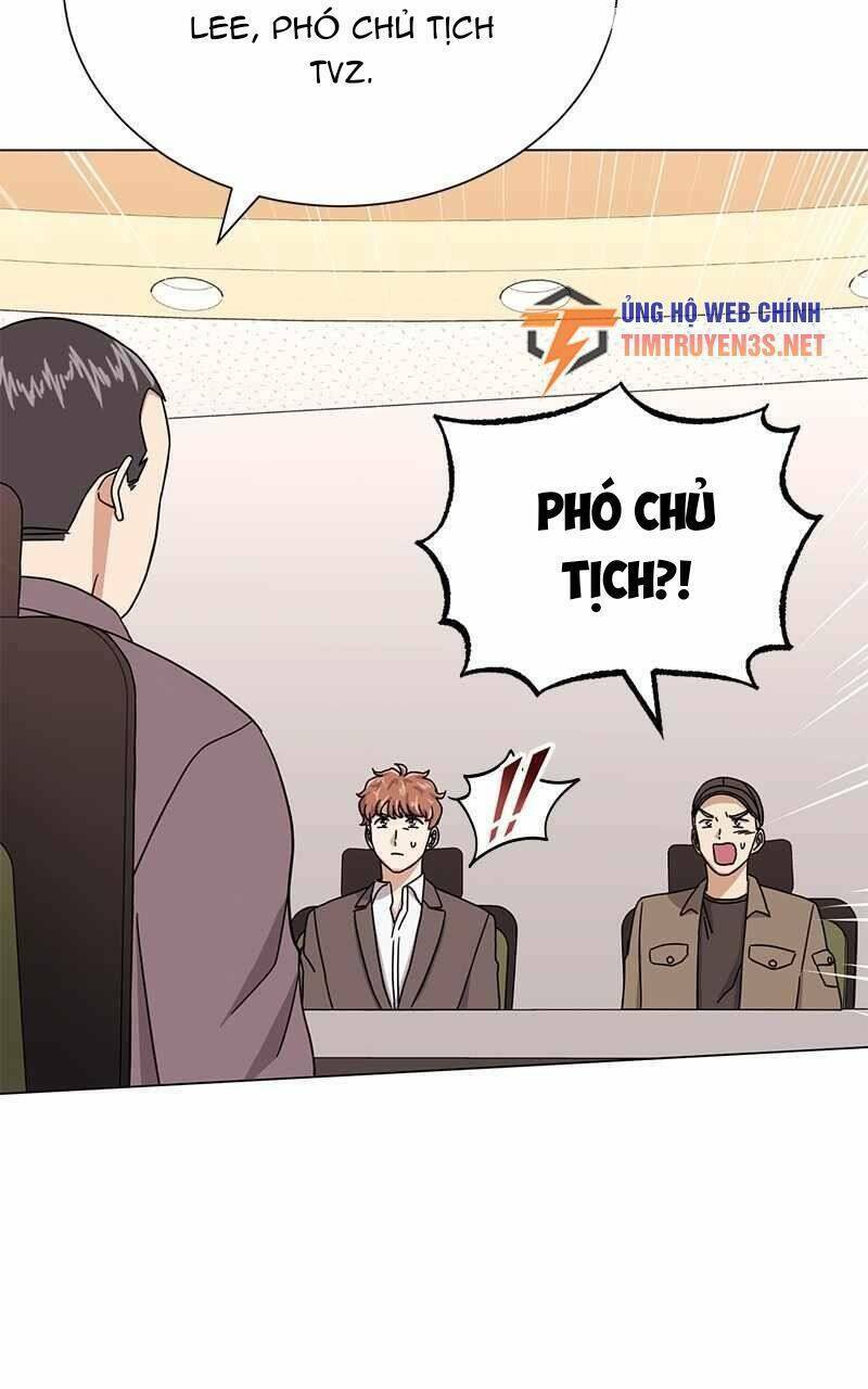 Trợ Lí Siêu Sao Chapter 52 - Trang 2