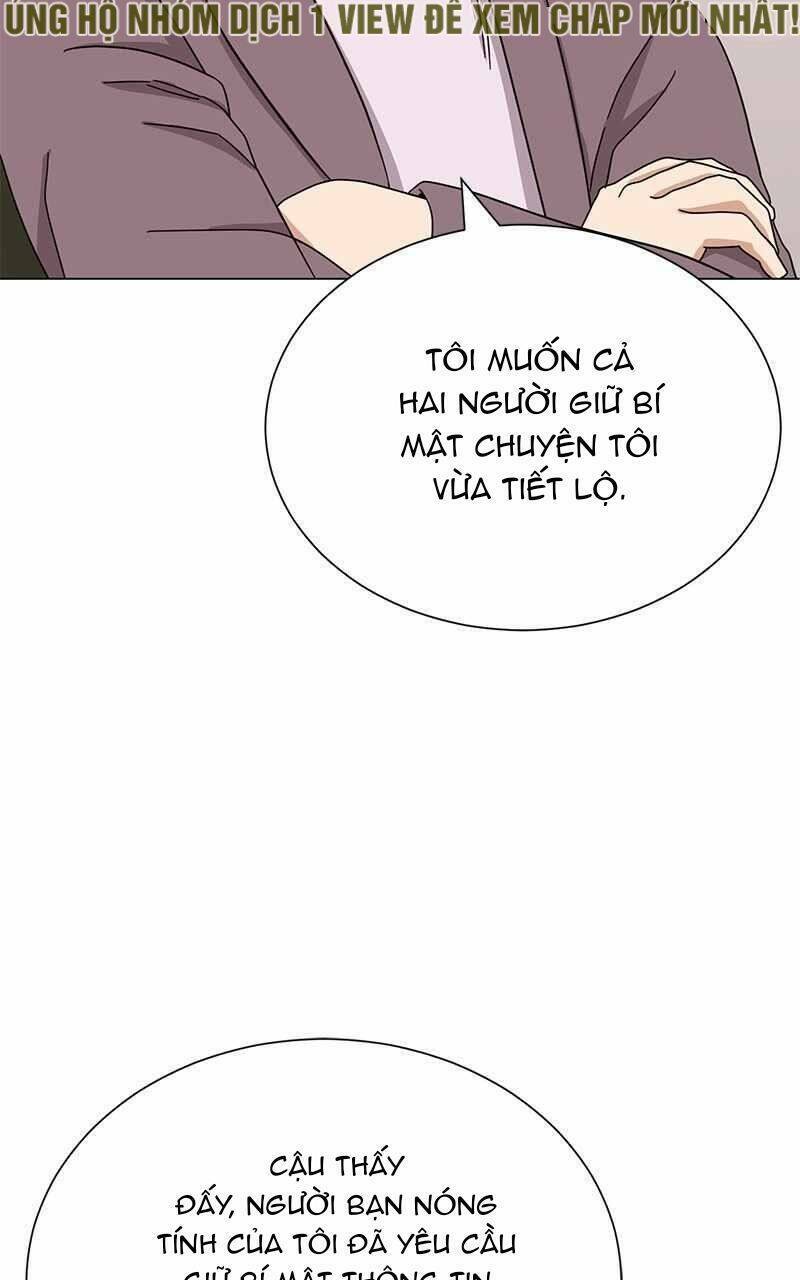 Trợ Lí Siêu Sao Chapter 52 - Trang 2