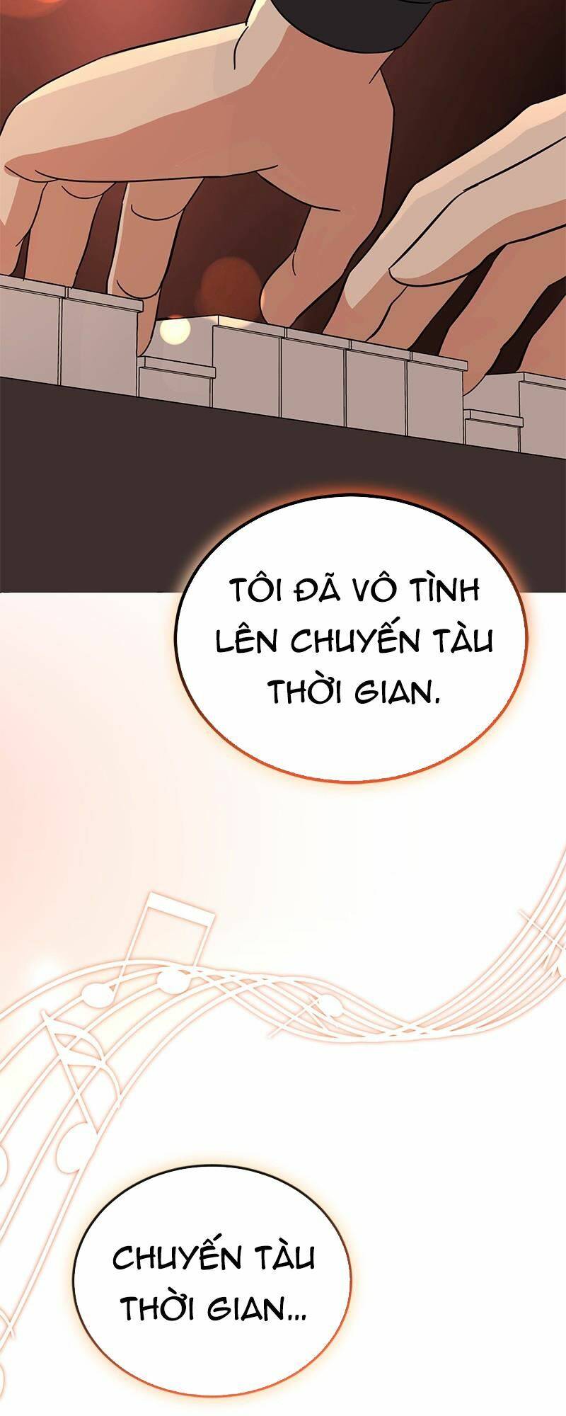 Trợ Lí Siêu Sao Chapter 50 - Trang 2