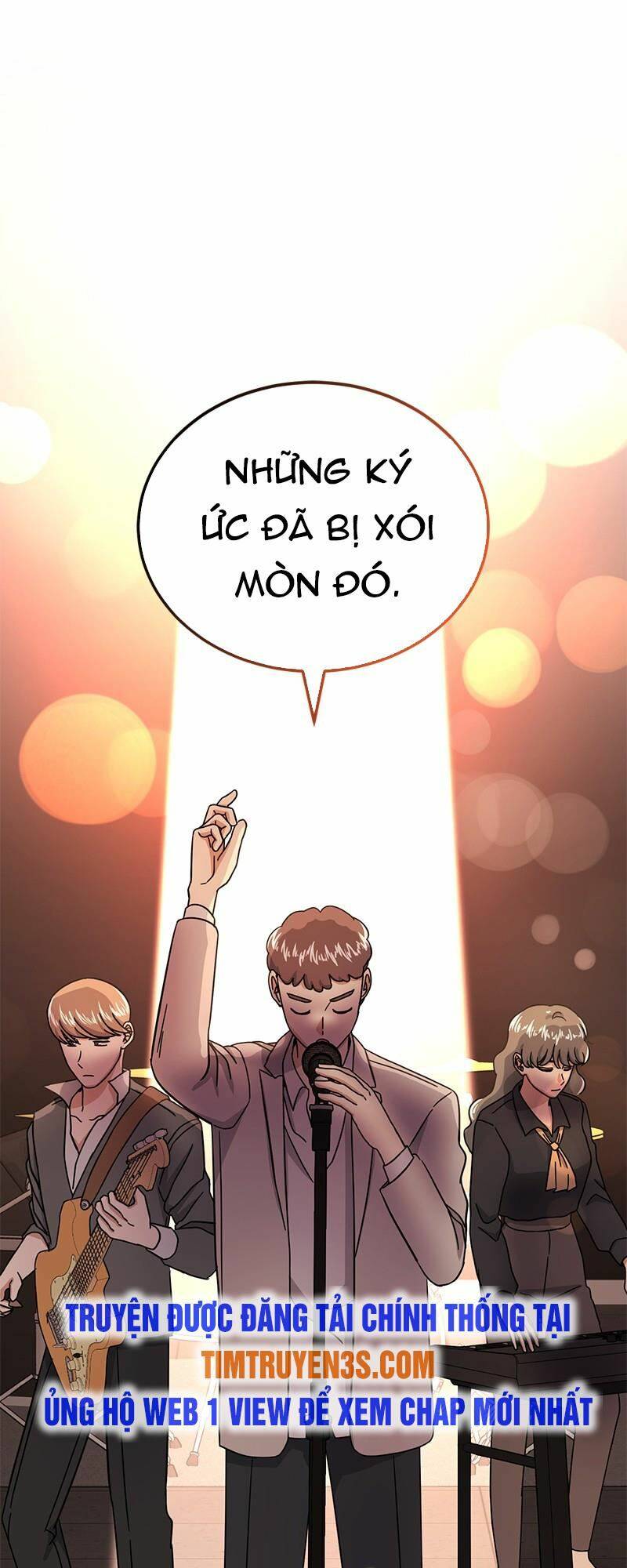 Trợ Lí Siêu Sao Chapter 50 - Trang 2