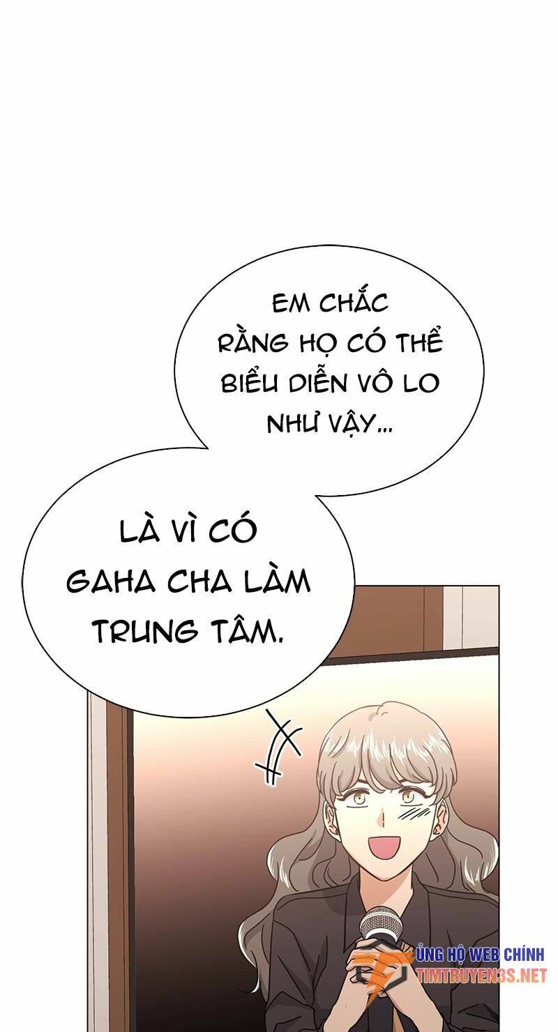 Trợ Lí Siêu Sao Chapter 50 - Trang 2