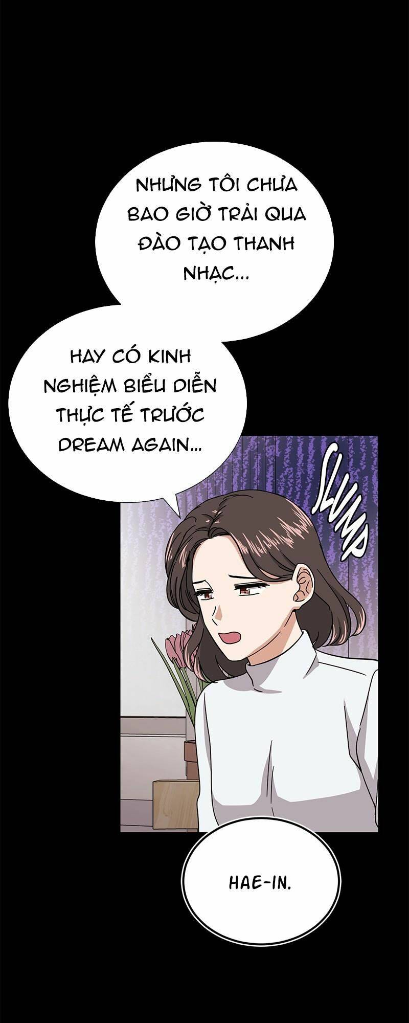 Trợ Lí Siêu Sao Chapter 50 - Trang 2