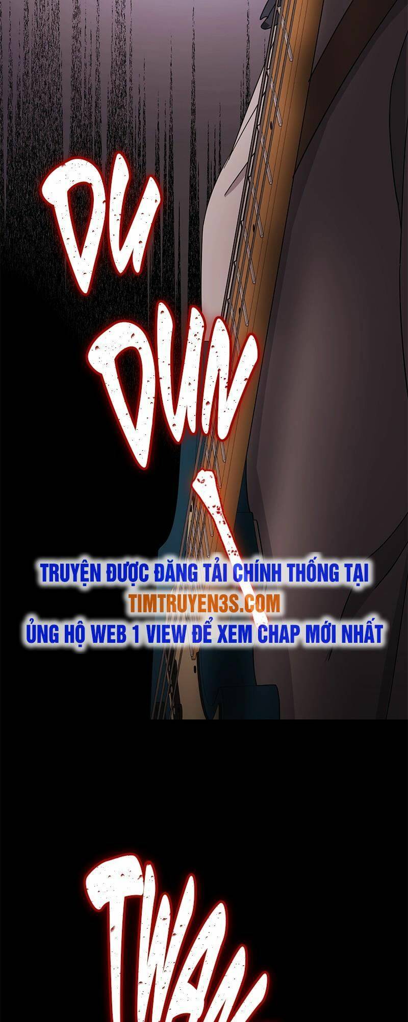 Trợ Lí Siêu Sao Chapter 50 - Trang 2